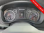 New 2025 Ram 1500 Big Horn Crew Cab 4x4 Pickup for sale #N25-7011 - photo 17