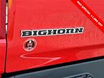New 2025 Ram 1500 Big Horn Crew Cab 4x4 Pickup for sale #N25-7011 - photo 19