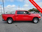 New 2025 Ram 1500 Big Horn Crew Cab 4x4 Pickup for sale #N25-7011 - photo 6