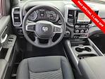New 2025 Ram 1500 Big Horn Crew Cab 4x4 Pickup for sale #N25-7011 - photo 9