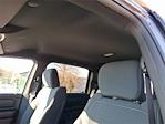 New 2025 Ram 1500 Tradesman Crew Cab 4x4 Pickup for sale #N25-7031 - photo 10