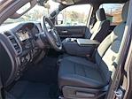 New 2025 Ram 1500 Tradesman Crew Cab 4x4 Pickup for sale #N25-7031 - photo 11