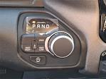 New 2025 Ram 1500 Tradesman Crew Cab 4x4 Pickup for sale #N25-7031 - photo 12