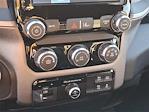 New 2025 Ram 1500 Tradesman Crew Cab 4x4 Pickup for sale #N25-7031 - photo 13