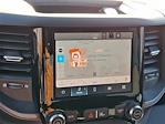 New 2025 Ram 1500 Tradesman Crew Cab 4x4 Pickup for sale #N25-7031 - photo 14