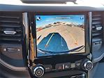 New 2025 Ram 1500 Tradesman Crew Cab 4x4 Pickup for sale #N25-7031 - photo 15