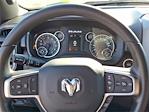 New 2025 Ram 1500 Tradesman Crew Cab 4x4 Pickup for sale #N25-7031 - photo 16
