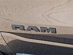New 2025 Ram 1500 Tradesman Crew Cab 4x4 Pickup for sale #N25-7031 - photo 18
