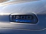 New 2025 Ram 1500 Tradesman Crew Cab 4x4 Pickup for sale #N25-7031 - photo 19