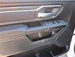 New 2025 Ram 1500 Big Horn Crew Cab 4x4 Pickup for sale #N25-7041 - photo 10