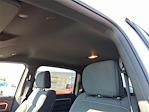 New 2025 Ram 1500 Big Horn Crew Cab 4x4 Pickup for sale #N25-7041 - photo 11