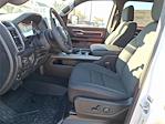 New 2025 Ram 1500 Big Horn Crew Cab 4x4 Pickup for sale #N25-7041 - photo 12