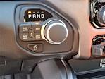 New 2025 Ram 1500 Big Horn Crew Cab 4x4 Pickup for sale #N25-7041 - photo 13