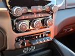 New 2025 Ram 1500 Big Horn Crew Cab 4x4 Pickup for sale #N25-7041 - photo 14