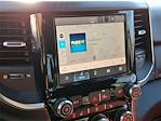 New 2025 Ram 1500 Big Horn Crew Cab 4x4 Pickup for sale #N25-7041 - photo 15