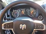 New 2025 Ram 1500 Big Horn Crew Cab 4x4 Pickup for sale #N25-7041 - photo 16