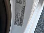 New 2025 Ram 1500 Big Horn Crew Cab 4x4 Pickup for sale #N25-7041 - photo 17