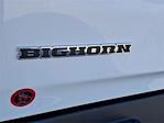 New 2025 Ram 1500 Big Horn Crew Cab 4x4 Pickup for sale #N25-7041 - photo 18