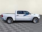 New 2025 Ram 1500 Big Horn Crew Cab 4x4 Pickup for sale #N25-7041 - photo 5
