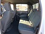 New 2025 Ram 1500 Big Horn Crew Cab 4x4 Pickup for sale #N25-7041 - photo 8