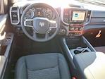 New 2025 Ram 1500 Big Horn Crew Cab 4x4 Pickup for sale #N25-7041 - photo 9