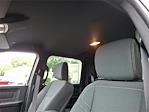 New 2025 Ram 2500 Tradesman Crew Cab 4x4 Pickup for sale #N25-7099 - photo 10