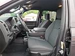 New 2025 Ram 2500 Tradesman Crew Cab 4x4 Pickup for sale #N25-7099 - photo 11