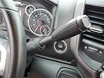 New 2025 Ram 2500 Tradesman Crew Cab 4x4 Pickup for sale #N25-7099 - photo 12