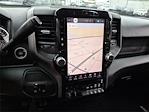 New 2025 Ram 2500 Tradesman Crew Cab 4x4 Pickup for sale #N25-7099 - photo 13