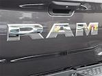 New 2025 Ram 2500 Tradesman Crew Cab 4x4 Pickup for sale #N25-7099 - photo 17