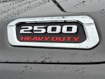 New 2025 Ram 2500 Tradesman Crew Cab 4x4 Pickup for sale #N25-7099 - photo 18