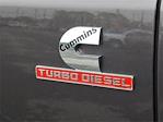 New 2025 Ram 2500 Tradesman Crew Cab 4x4 Pickup for sale #N25-7099 - photo 19