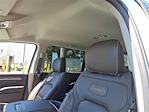 New 2025 Ram 1500 Longhorn Crew Cab 4x4 Pickup for sale #N25-7112 - photo 10
