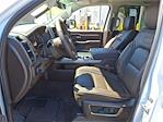 New 2025 Ram 1500 Longhorn Crew Cab 4x4 Pickup for sale #N25-7112 - photo 11