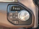 New 2025 Ram 1500 Longhorn Crew Cab 4x4 Pickup for sale #N25-7112 - photo 12