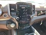 New 2025 Ram 1500 Longhorn Crew Cab 4x4 Pickup for sale #N25-7112 - photo 13