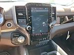 New 2025 Ram 1500 Longhorn Crew Cab 4x4 Pickup for sale #N25-7112 - photo 14