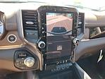New 2025 Ram 1500 Longhorn Crew Cab 4x4 Pickup for sale #N25-7112 - photo 15