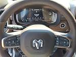 New 2025 Ram 1500 Longhorn Crew Cab 4x4 Pickup for sale #N25-7112 - photo 16