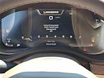New 2025 Ram 1500 Longhorn Crew Cab 4x4 Pickup for sale #N25-7112 - photo 17