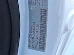 New 2025 Ram 1500 Longhorn Crew Cab 4x4 Pickup for sale #N25-7112 - photo 18