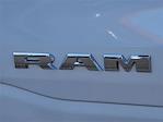 New 2025 Ram 1500 Longhorn Crew Cab 4x4 Pickup for sale #N25-7112 - photo 19