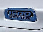 New 2025 Ram 1500 Longhorn Crew Cab 4x4 Pickup for sale #N25-7112 - photo 20