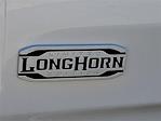 New 2025 Ram 1500 Longhorn Crew Cab 4x4 Pickup for sale #N25-7112 - photo 21