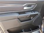 New 2025 Ram 1500 Big Horn Crew Cab 4x4 Pickup for sale #N25-7129 - photo 10