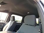 New 2025 Ram 1500 Big Horn Crew Cab 4x4 Pickup for sale #N25-7129 - photo 11