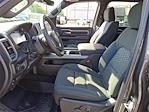 New 2025 Ram 1500 Big Horn Crew Cab 4x4 Pickup for sale #N25-7129 - photo 12