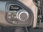 New 2025 Ram 1500 Big Horn Crew Cab 4x4 Pickup for sale #N25-7129 - photo 13