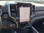 New 2025 Ram 1500 Big Horn Crew Cab 4x4 Pickup for sale #N25-7129 - photo 14