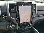 New 2025 Ram 1500 Big Horn Crew Cab 4x4 Pickup for sale #N25-7129 - photo 15